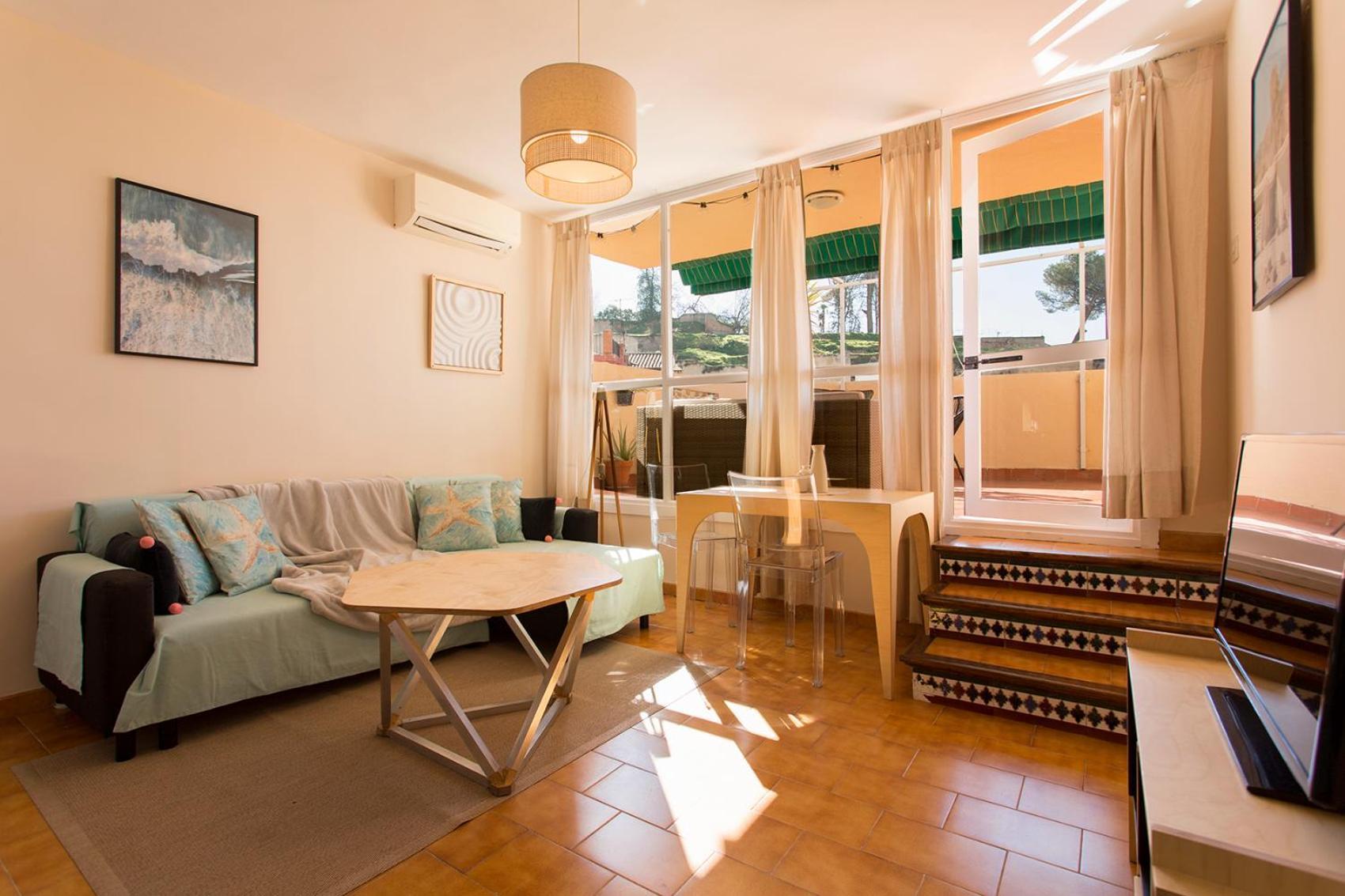 Fab Design Albaicin Serenity Con Piscina Granada Buitenkant foto