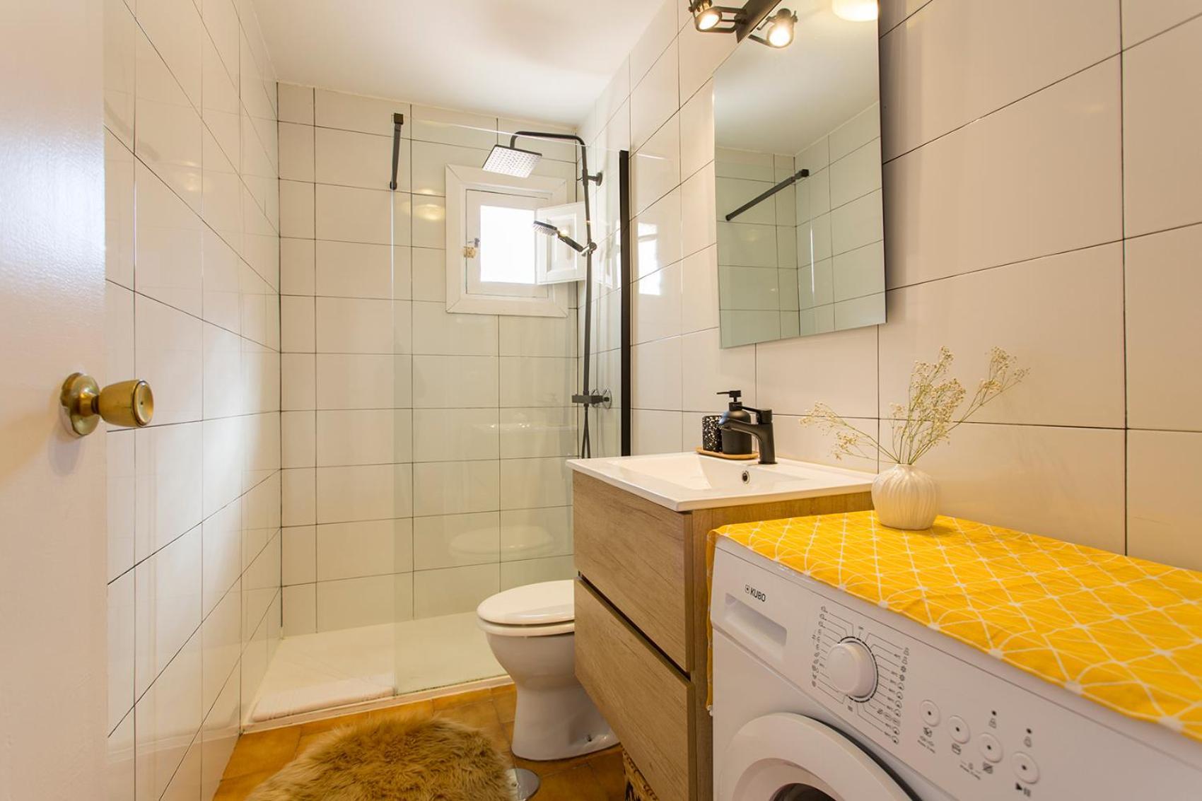 Fab Design Albaicin Serenity Con Piscina Granada Buitenkant foto